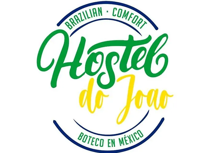 Hostel Do Joao