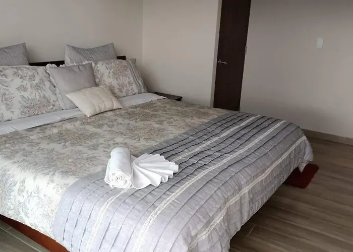 Amplio depa con GYM y ALBERCA en ALTEZZA