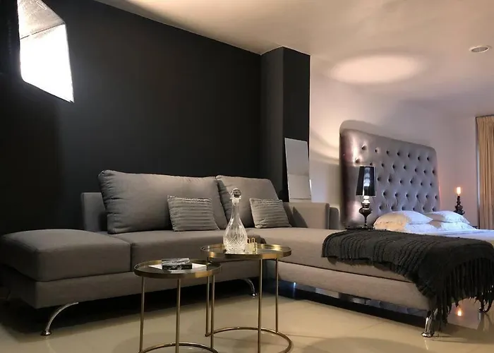 Loft Increible En La Mejor Ubicacion De La Cdmx