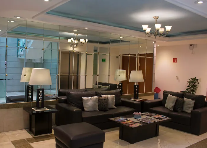 Residence L' Heritage Aristoteles 225 By Bluebay