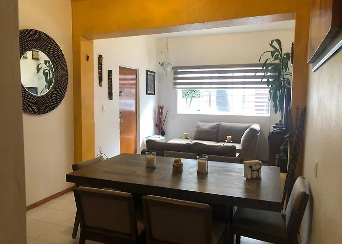 Hostal “ El Sol “