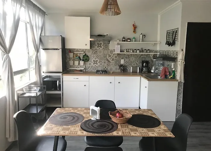 Loft Chapultepec Diana - Precioso Centrico CDMX