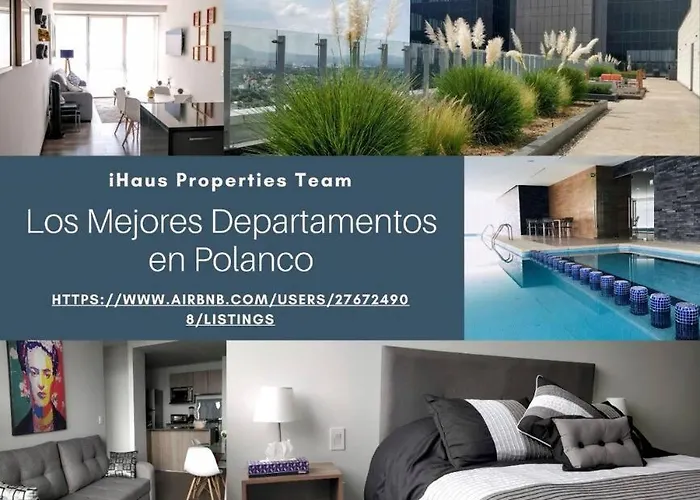 Beautiful Hi-Rise, King Size, Hs Wi-Fi, Pool, Gym
