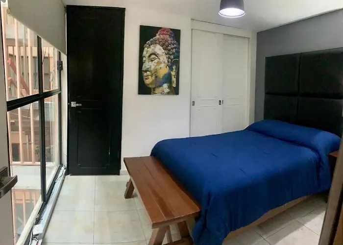 Rio Amazonas 88-104