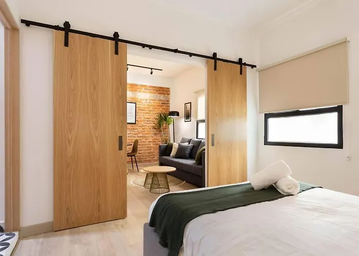 Great Location. Renovated Apartament In Roma Norte