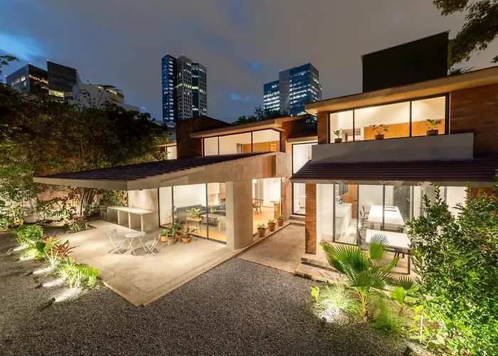 Casa Flo