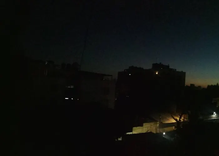 Increible Departamento !! Centrico 3 Recamaras