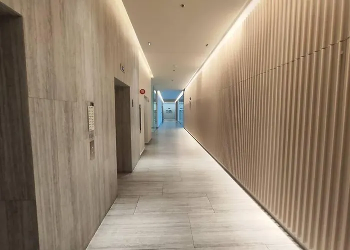 Centro De Convenciones Citibanamex Y Polanco