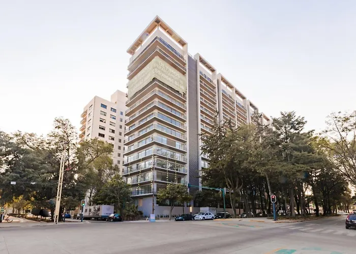 Lumina At Taman Condesa