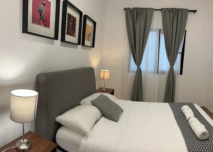 Excellent Location Renovated Apt. Roma/Condesa 1