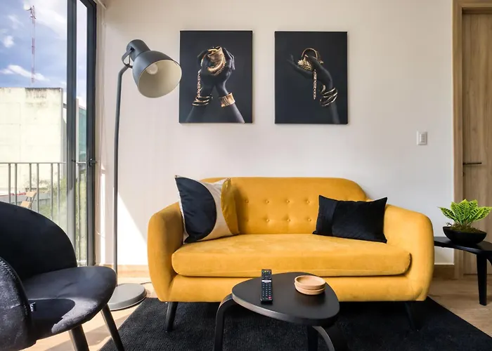 Forma By Mr W