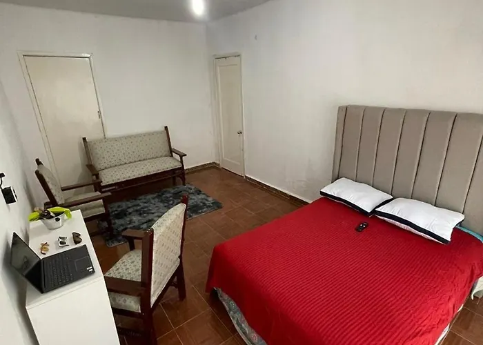 Mantra Suites