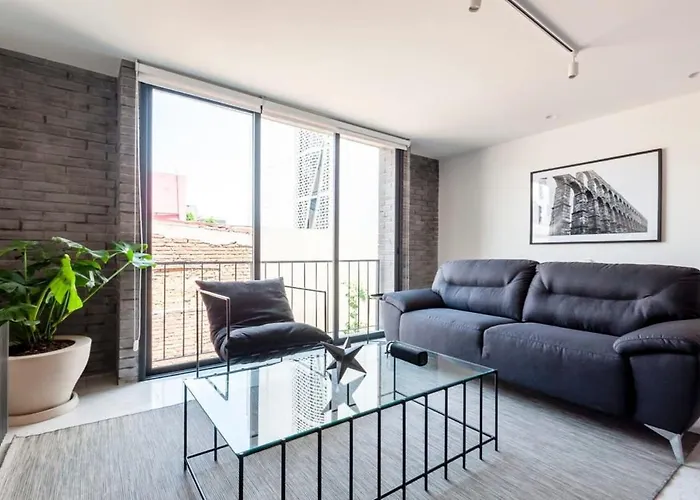 Welcoming 2Br In Roma Norte