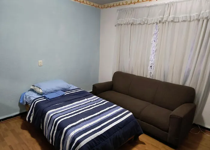 Viajeros En Tiempo, El Lugar Retro Perfecto Para Ti