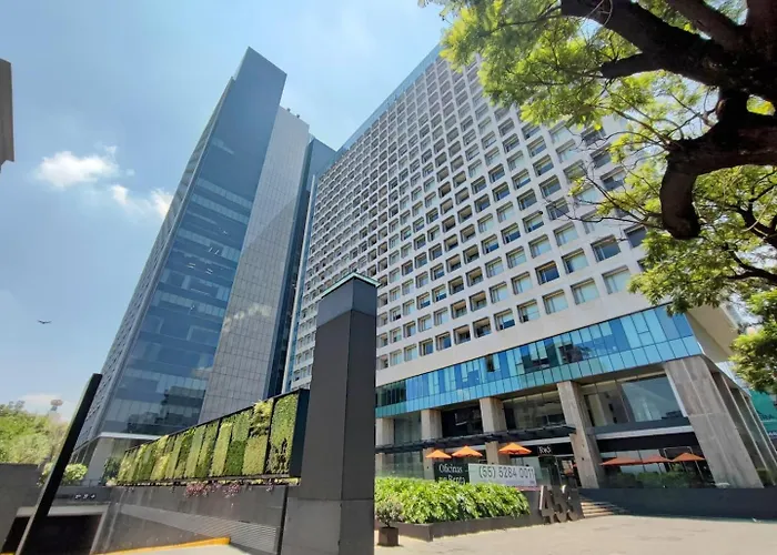 Luxurious Apths Wifiamazing City Viewslocation