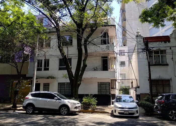 Condesa Vs9