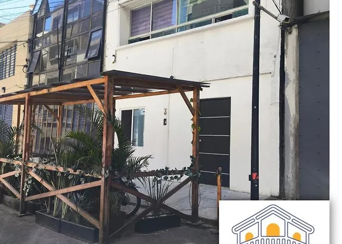 Hostal Boutique de Venecia
