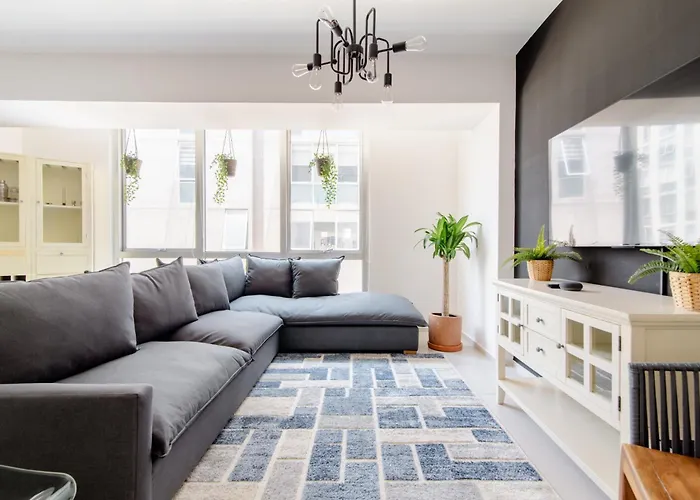 B109 - 2BR - 2BTh