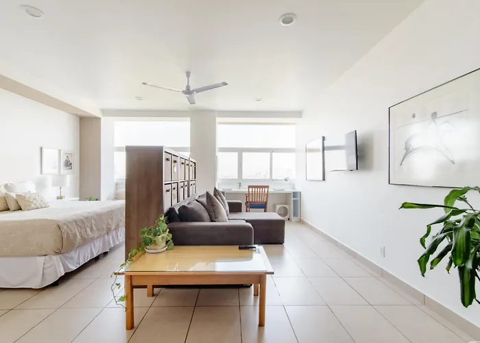 J1505 - 1Br - 1Bth