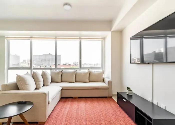 D402 - 2BR - 2BTh