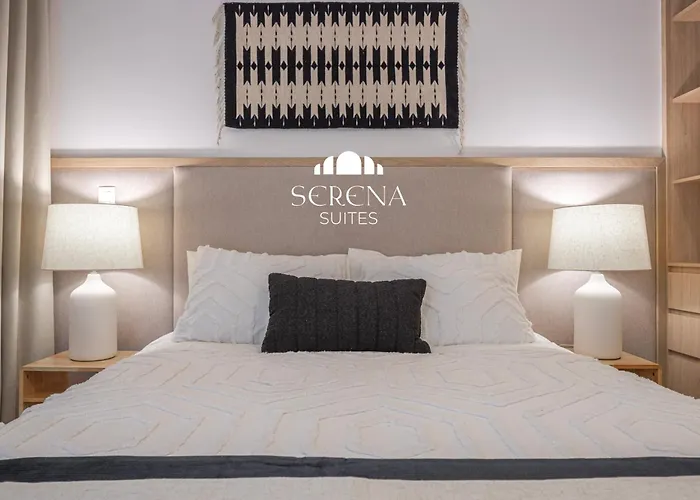 Elegant Apartment With Ac And Skydeck Pool In Central Condesa