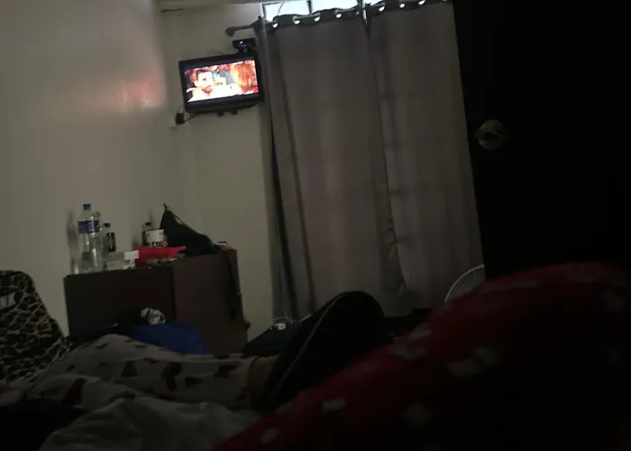 Hotel Amigo Suites