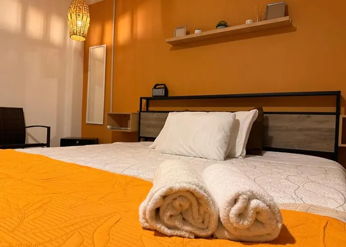 Loft Perfecto Para Foro Sol Aeropuerto Gnp