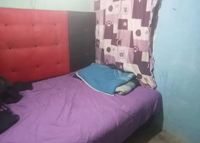 Casa Love