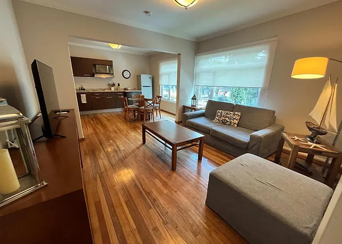 Arquimedes Deco - Colourful 1Br In Polanco