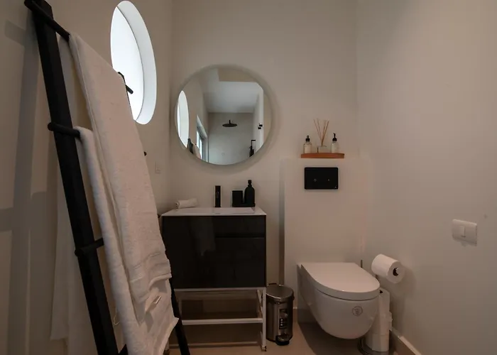 Casa L