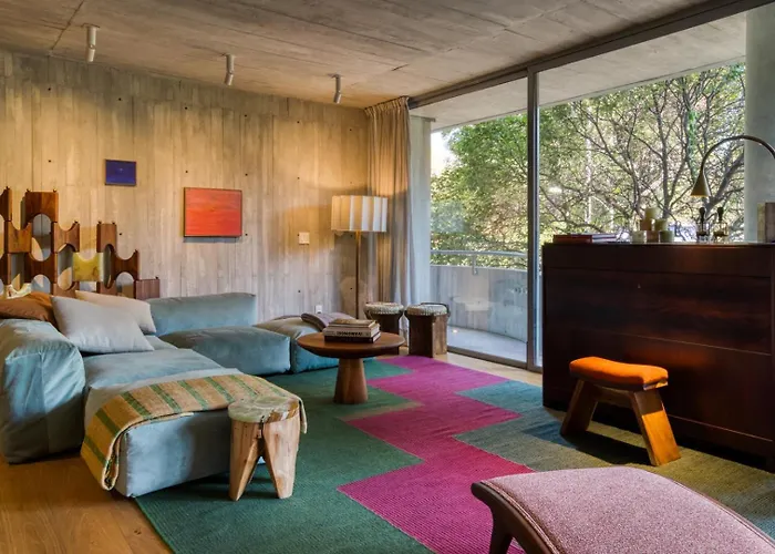 2Br Perfect Location Designer'S Luxury