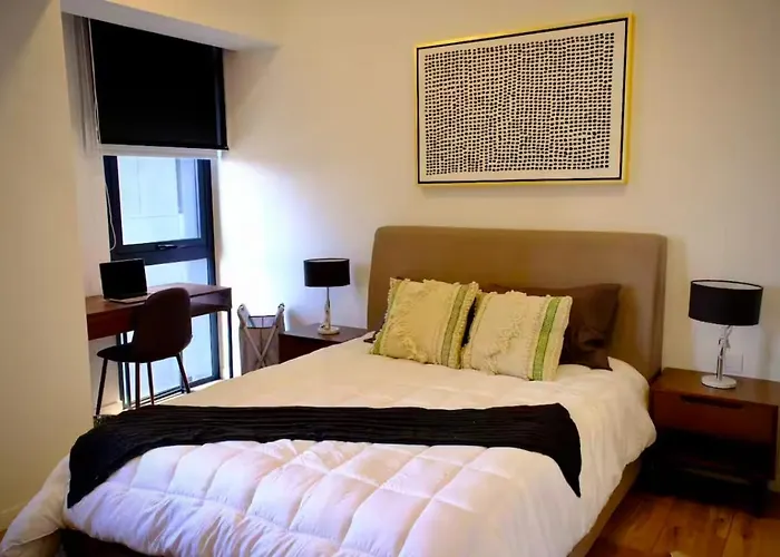 Livix Loft