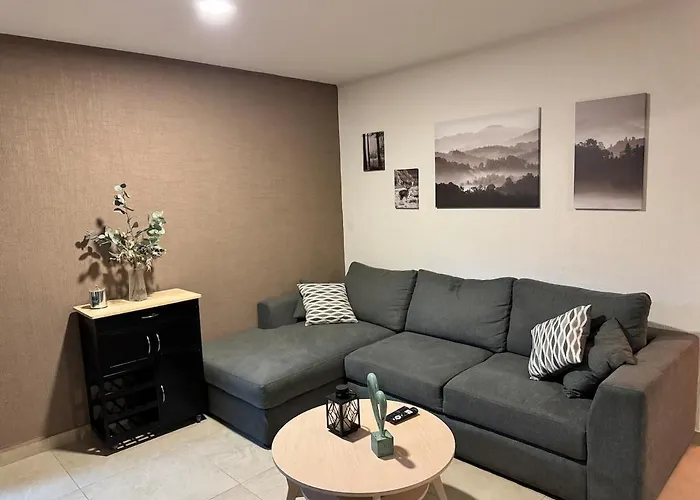 Casita