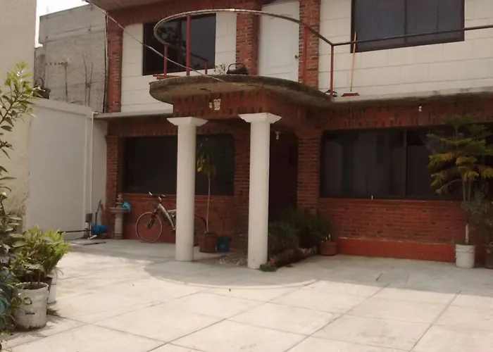 Home Paradaise R1