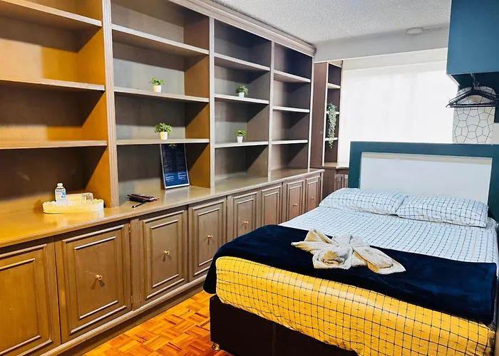 Allegro Polanco