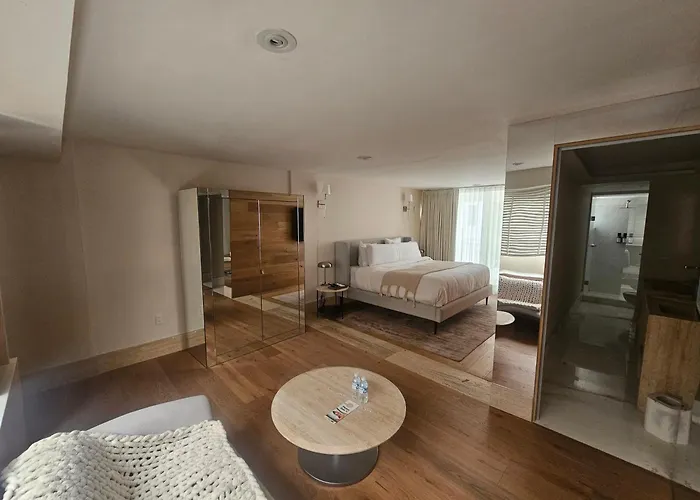 Residence L Heritage Tennyson