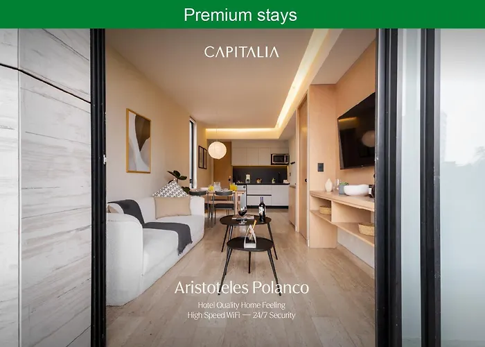 Capitalia Aristoteles Polanco