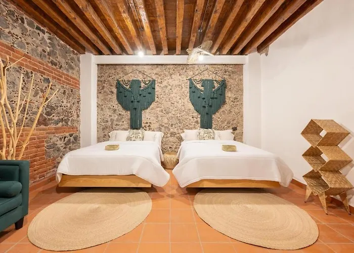 Dh3 Vip & Luxurious 2Beds Apt In Historic Center