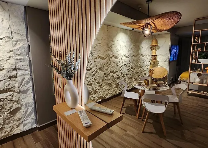 Loft Centrico En Ciudad De Mexico