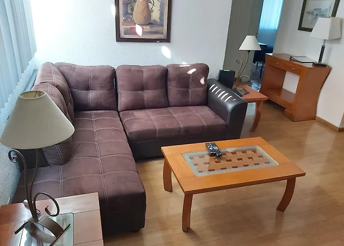 Steinhaus Suites Homero