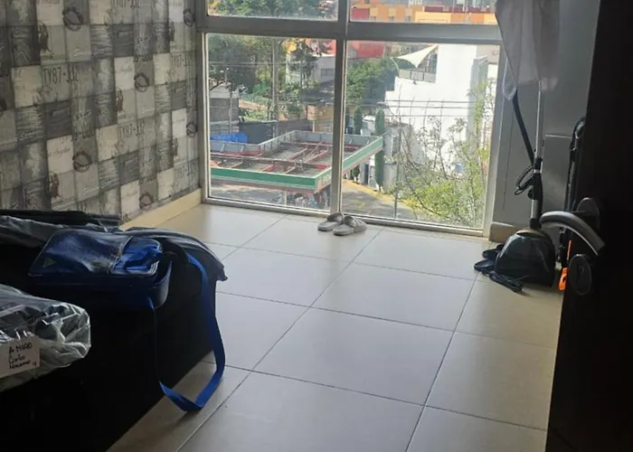 Depa Popo