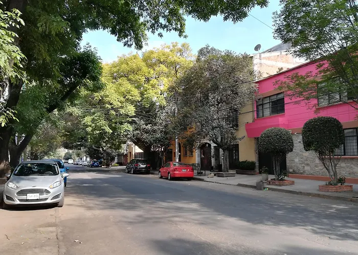 Calle Berlin Boutique