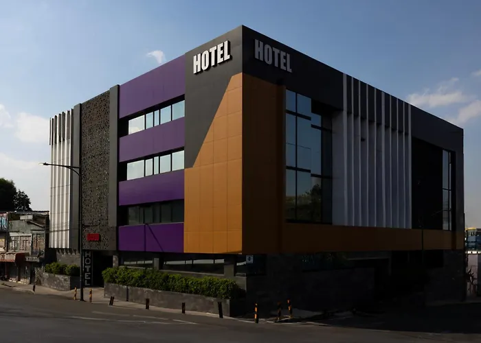 Hotel San Lorenzo