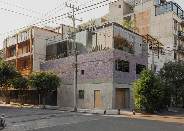 Casa Juliana