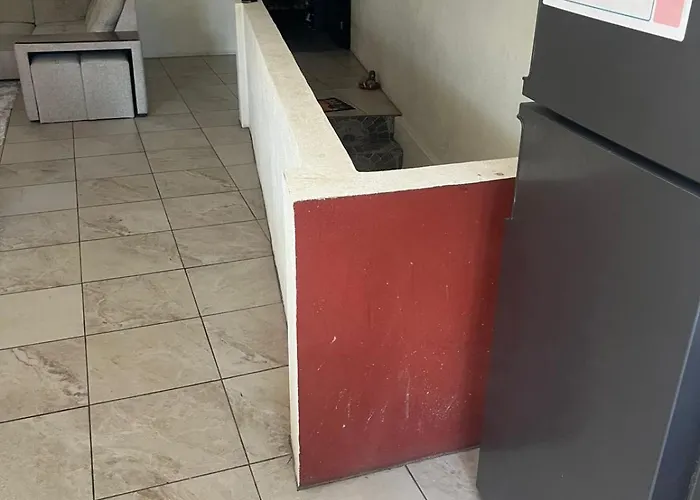 Casa Habitacion