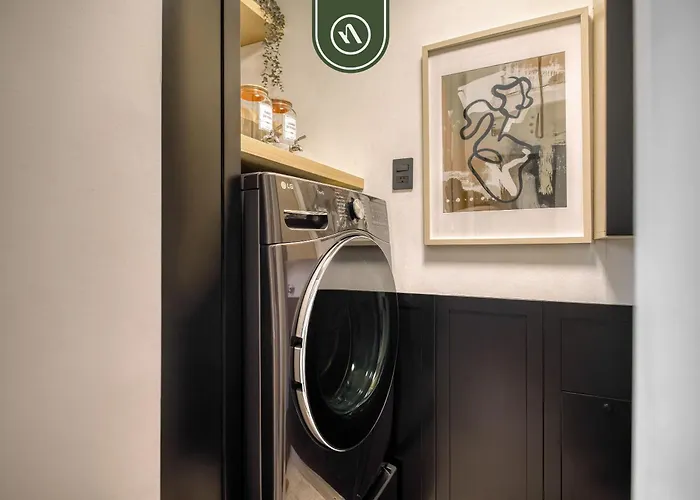 Stylish 1Br Apartment In Roma Norte Near Condesa