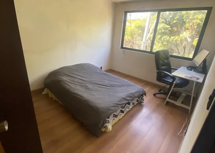 Elvis Appartment