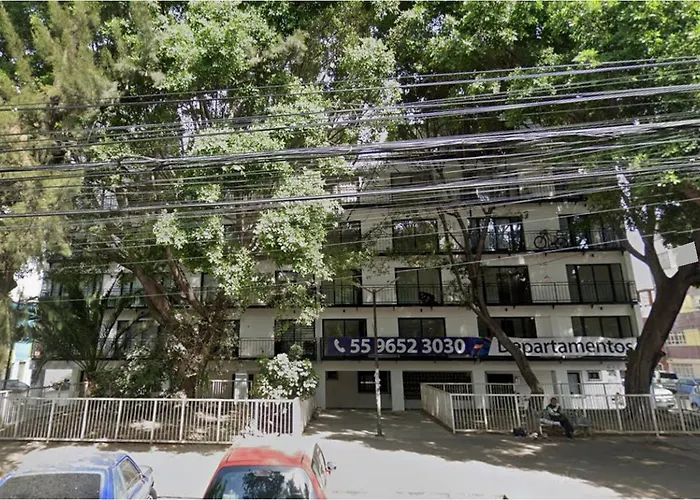 Casa Yubi