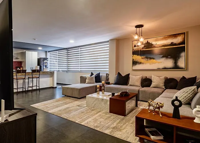 Del Valle Getaway Workspace And Secure Parking