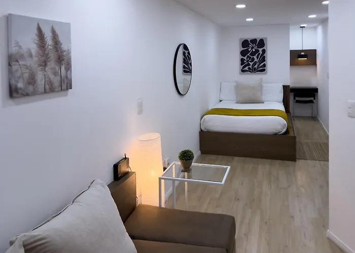 Loft 143